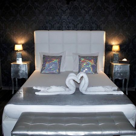 V E R O N E - Rooms & Suites - Liege - Rocourt Exterior photo