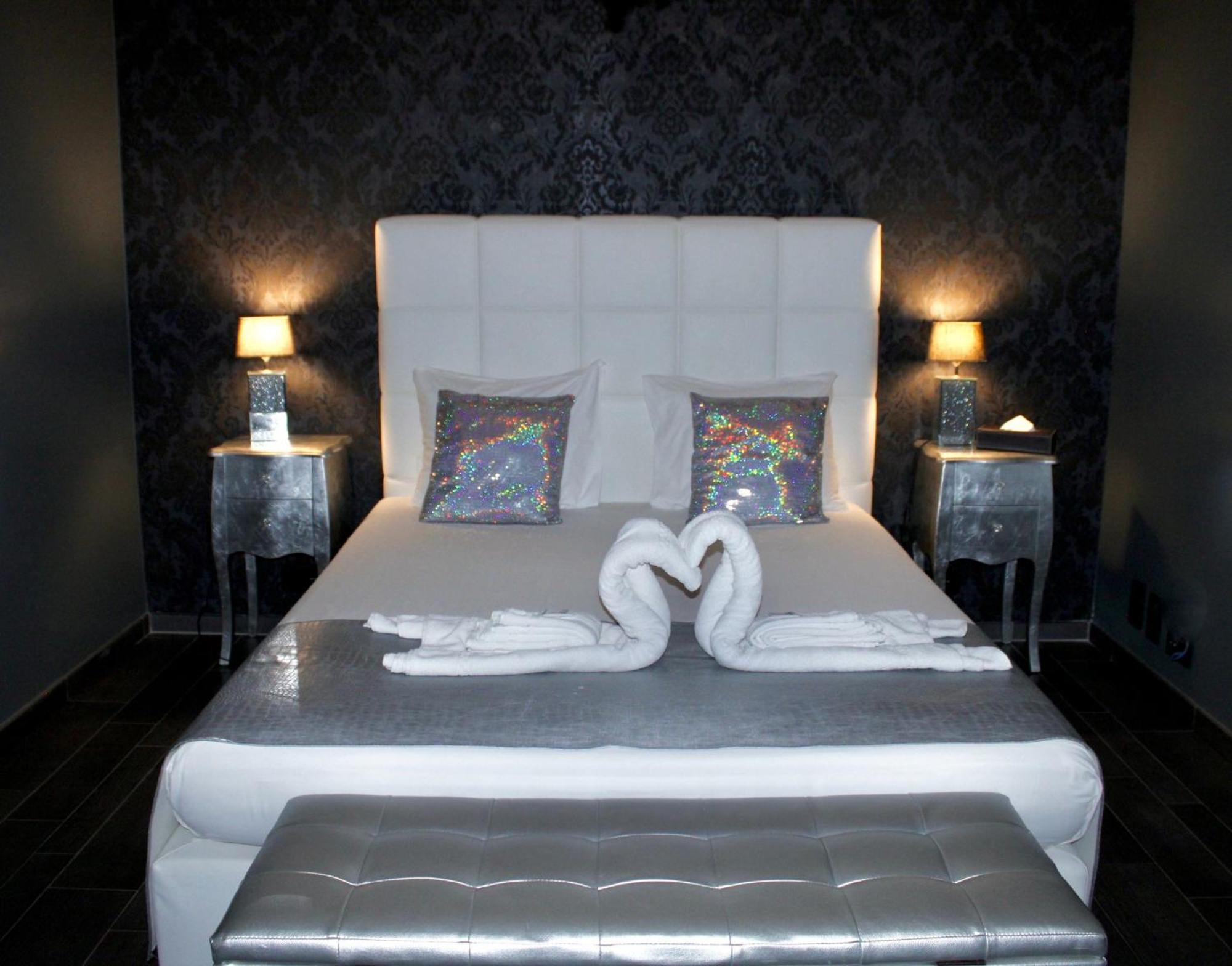 V E R O N E - Rooms & Suites - Liege - Rocourt Exterior photo