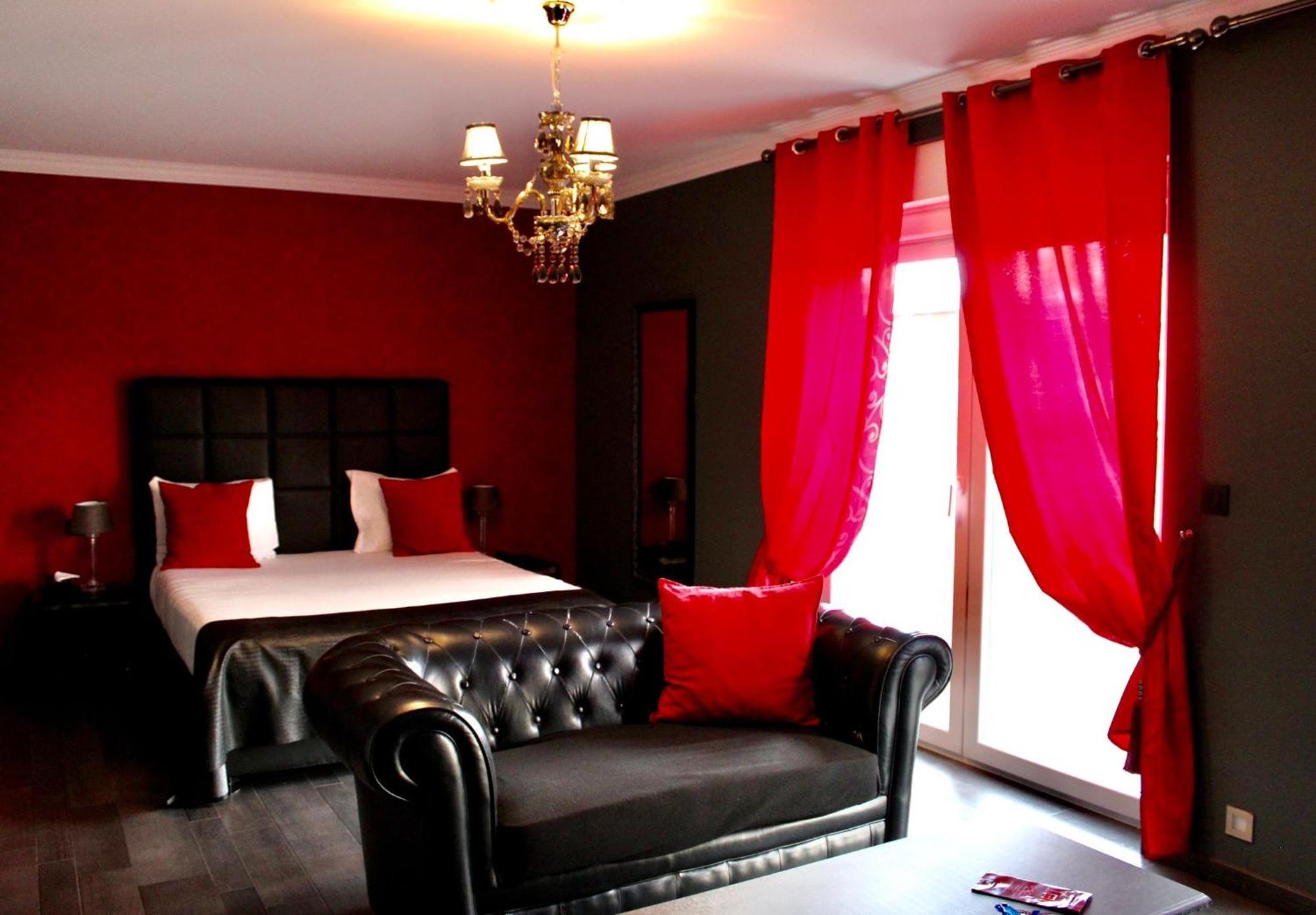V E R O N E - Rooms & Suites - Liege - Rocourt Exterior photo